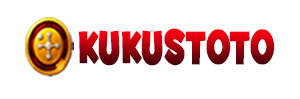 kukustoto